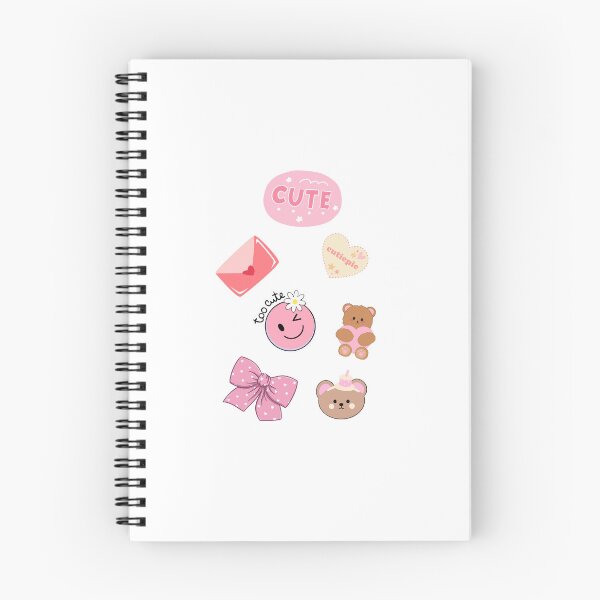 Item preview, A collection of cute designs  designed and sold by SweetBlushBunny.