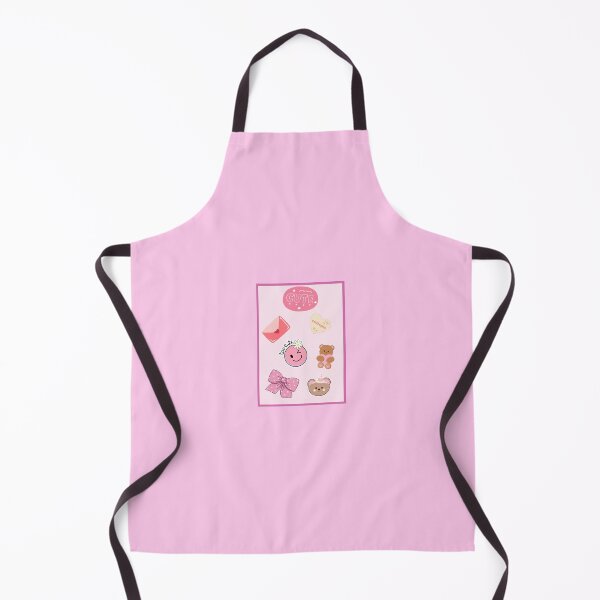 Item preview, A collection of cute designs designed and sold by SweetBlushBunny.