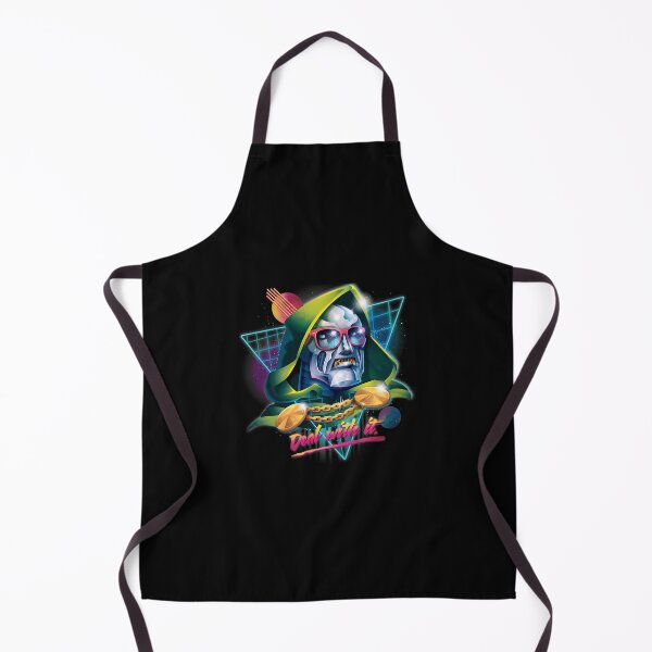 Item preview, Deal With It designed and sold by SANDRALAN42.