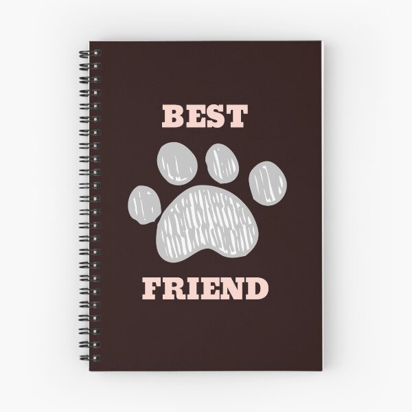 Item preview, Best Friend designed and sold by JJShirtz.