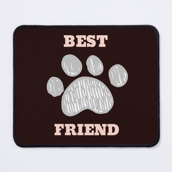 Item preview, Best Friend designed and sold by JJShirtz.