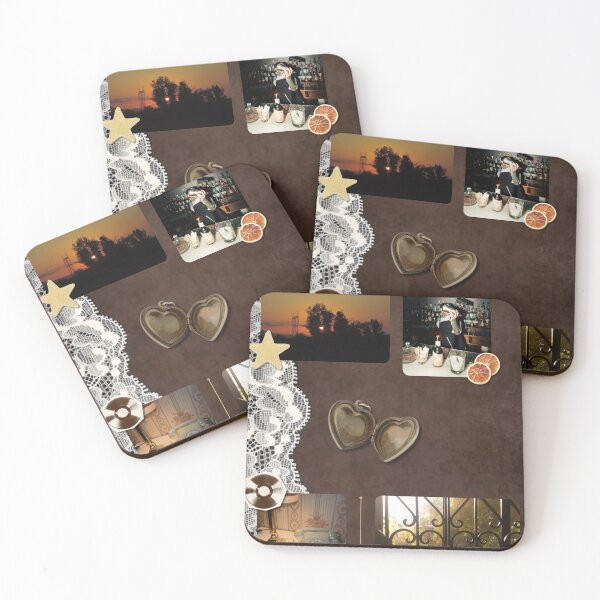 Item preview, vintage aesthetic design  designed and sold by tessievdb.