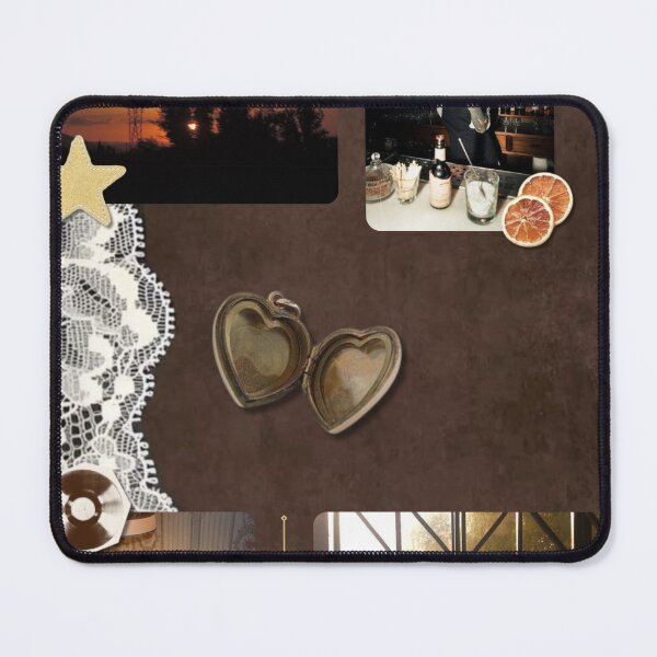 Item preview, vintage aesthetic design designed and sold by tessievdb.