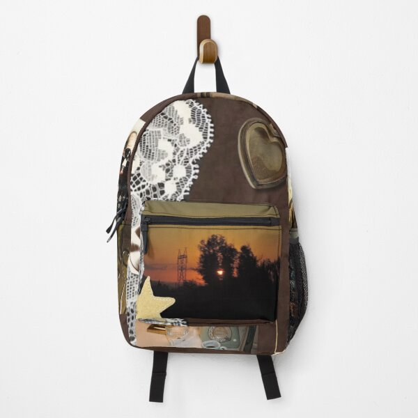 Item preview, vintage aesthetic design  designed and sold by tessievdb.