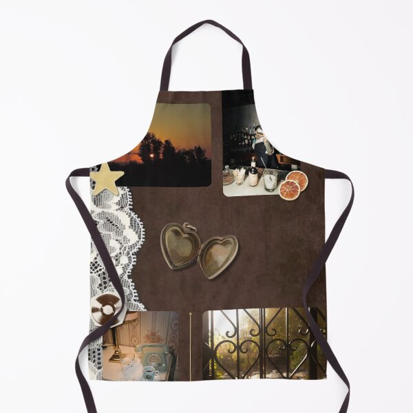 Item preview, vintage aesthetic design designed and sold by tessievdb.