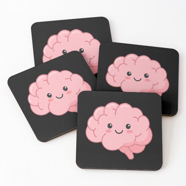 Item preview, Funny your anxiety is a lying mental health designed and sold by vrbkaurmanx12.