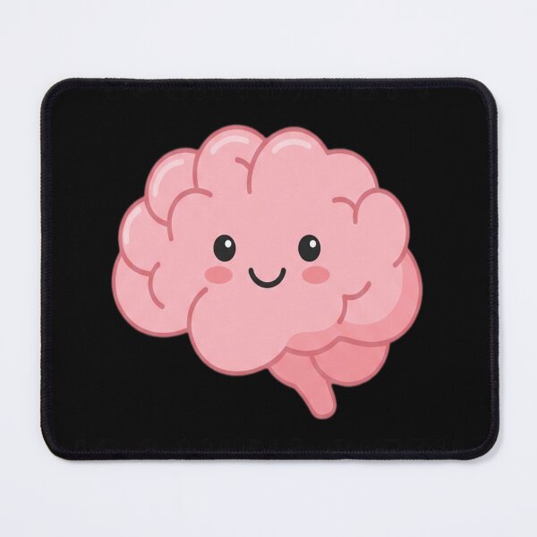 Item preview, Funny your anxiety is a lying mental health designed and sold by vrbkaurmanx12.