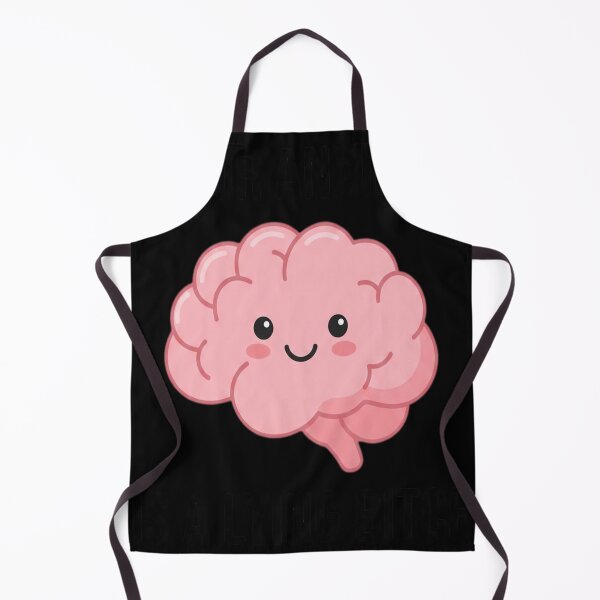 Item preview, Funny your anxiety is a lying mental health designed and sold by vrbkaurmanx12.