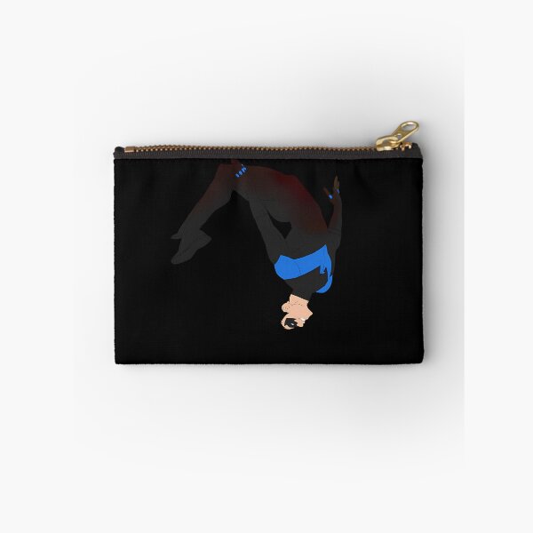 Item preview, Nightwing designed and sold by SANDRALAN42.