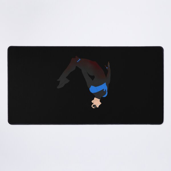 Item preview, Nightwing designed and sold by SANDRALAN42.