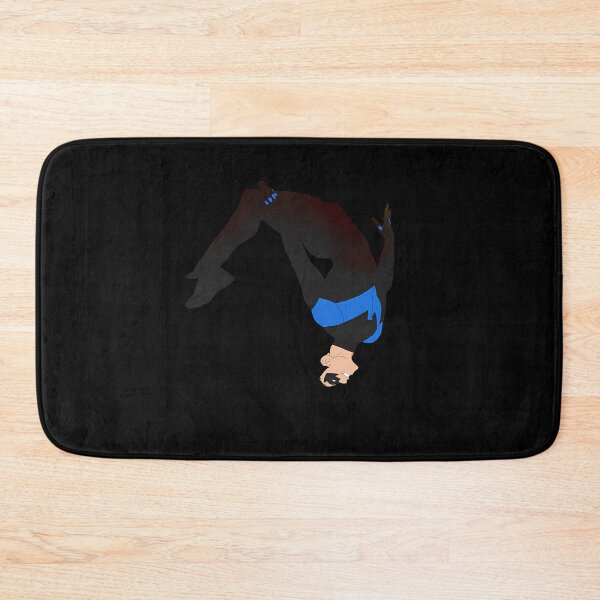 Item preview, Nightwing designed and sold by SANDRALAN42.