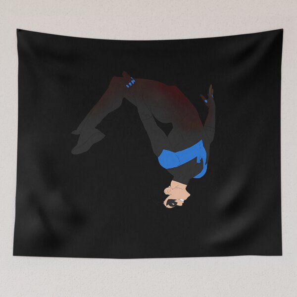 Item preview, Nightwing designed and sold by SANDRALAN42.