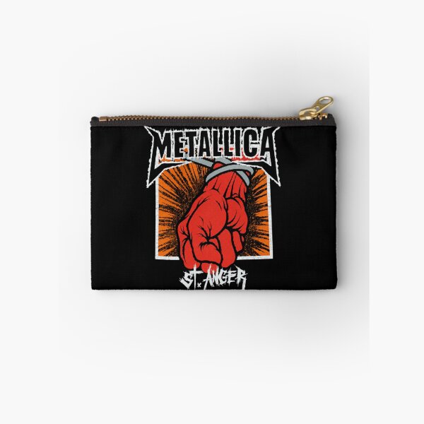 Item preview, Metallica-Band designed and sold by IshTarltArt.