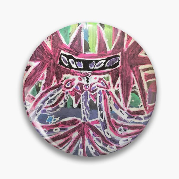 Item preview, Kraken Deep Sea Monster designed and sold by Benoitecamile.
