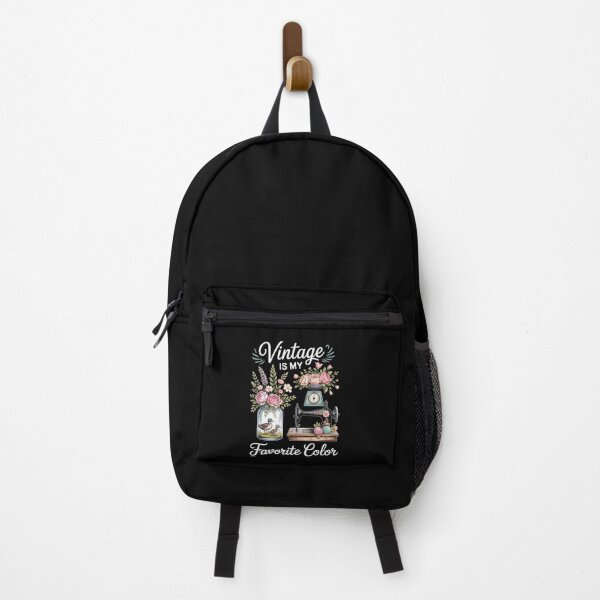 Item preview, Vintage is my Favorite Color designed and sold by jkrphoto.