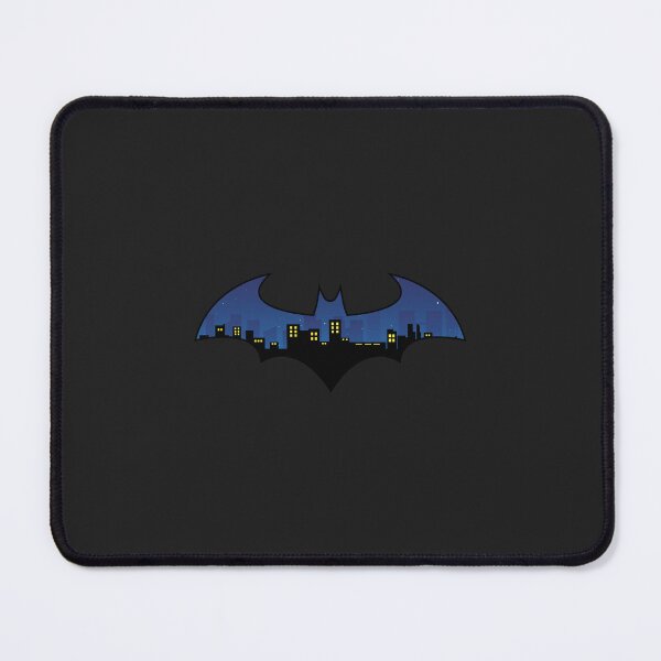 Item preview, Bat City designed and sold by AngieMStore.