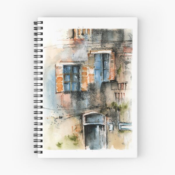Artikelvorschau, Die Architektur entworfen und verkauft von CanotStop.