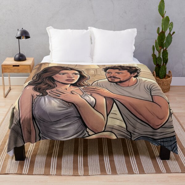 Item preview, Lederbraun: Just A Dream designed and sold by Lederbraun.