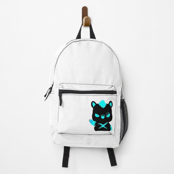 Item preview, Shadow Bear Commander — Tank Solo Leveling Power Study designed and sold by TheStickLab.