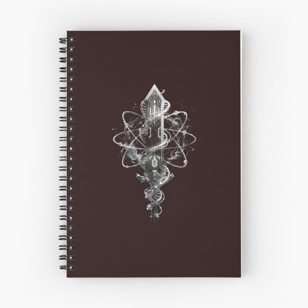 Item preview, Royal Earth Gothic Lantern Dark Smoke Art designed and sold by RoyalEarthstore.