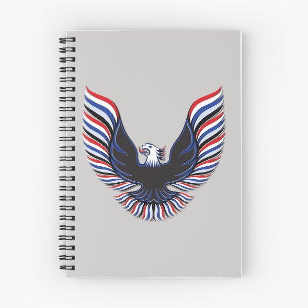 Item preview, Eagle Smokey and the bandit car movie art   designed and sold by VickieFranecki.