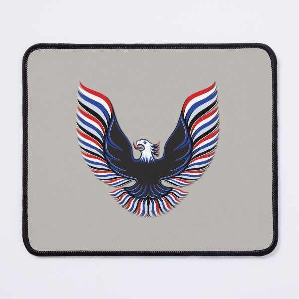 Item preview, Eagle Smokey and the bandit car movie art designed and sold by VickieFranecki.