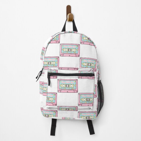 Item preview, Bts Boy With Luv designed and sold by Charles Elliott.