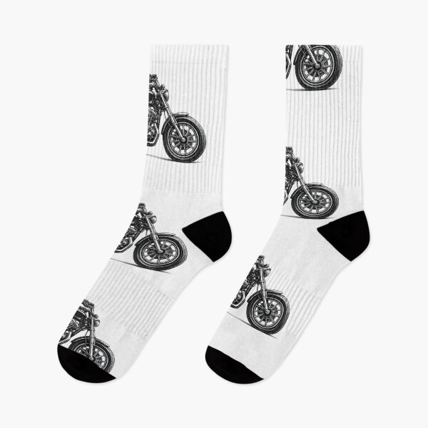 Item preview, Vintage rider designed and sold by Altrixa.