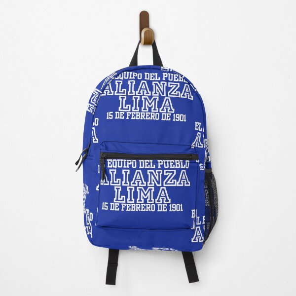 Item preview, People's Team by BoletoStore designed and sold by BoletoStore.