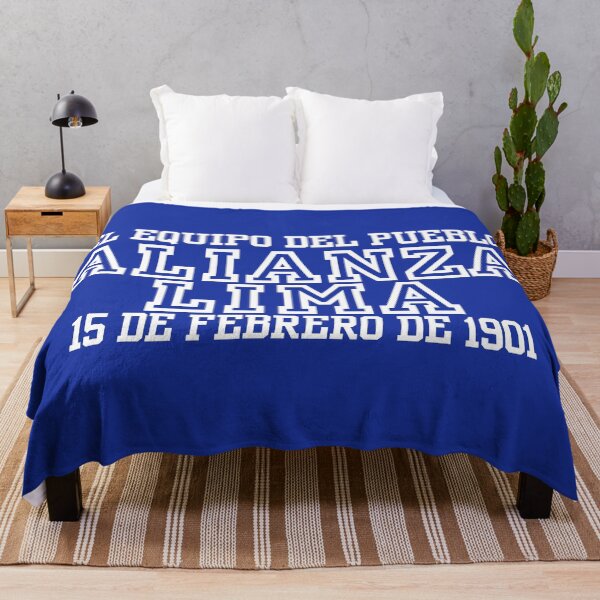 Item preview, People's Team by BoletoStore designed and sold by BoletoStore.