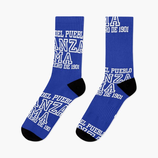 Item preview, People's Team by BoletoStore designed and sold by BoletoStore.
