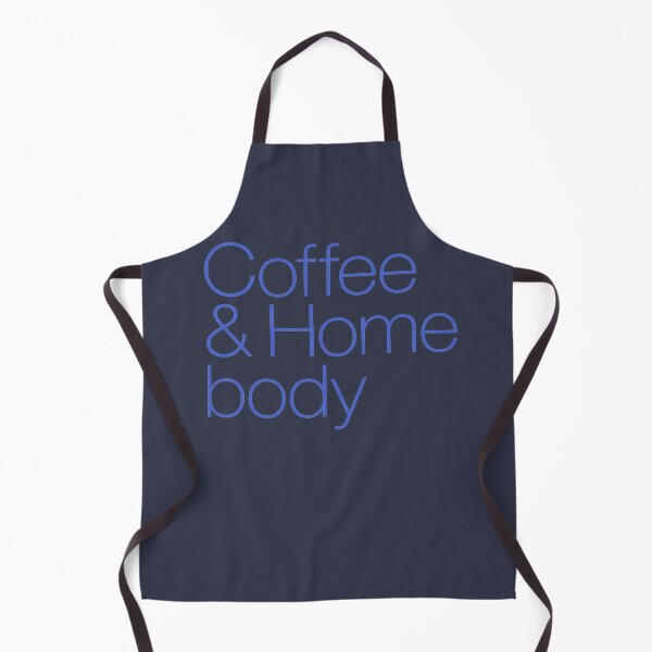 Item preview, Coffee & Home body Book lover Homebody Humor Bath & Body meme designed and sold by ICANTWithoutCOFFEE.