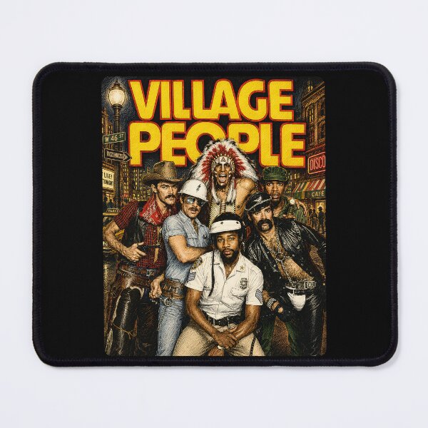 Item preview, 70s Disco Group designed and sold by TeeCodes.