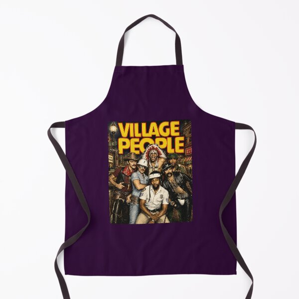 Item preview, 70s Disco Group designed and sold by TeeCodes.
