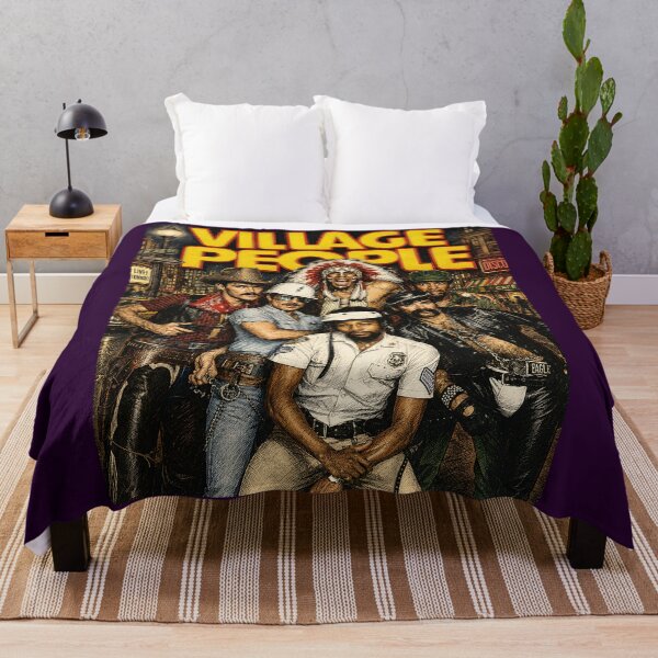 Item preview, 70s Disco Group designed and sold by TeeCodes.