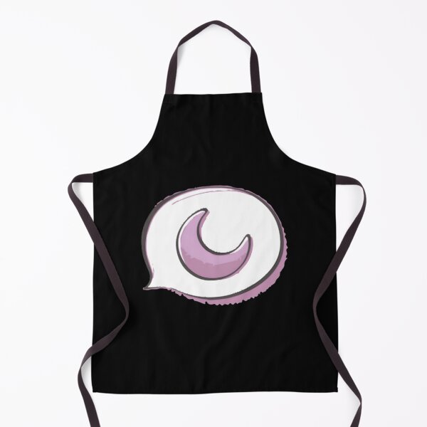 Item preview, Bts Butter Moon Purple designed and sold by Charles Elliott.