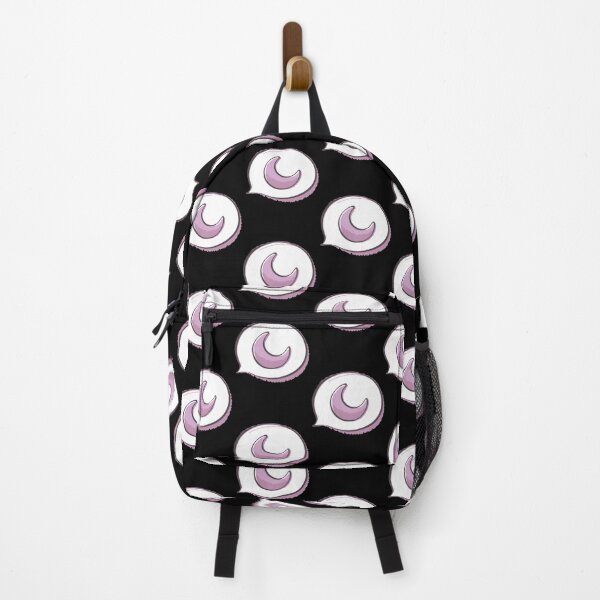 Item preview, Bts Butter Moon Purple designed and sold by Charles Elliott.
