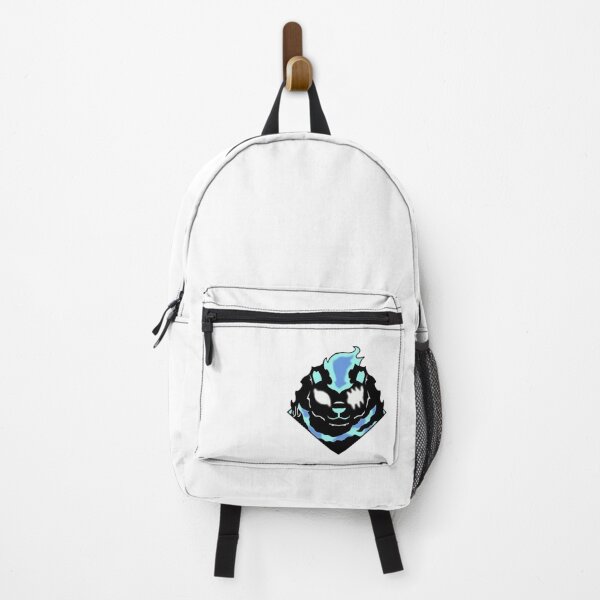 Item preview, Shadow Bear Commander — Tank Solo Leveling Power Icon designed and sold by TheStickLab.