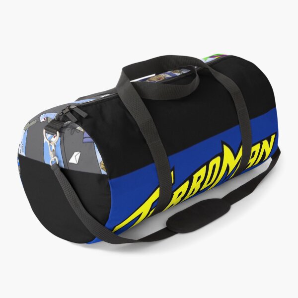Item preview, It'S Turbo Time designed and sold by SANDRALAN42.