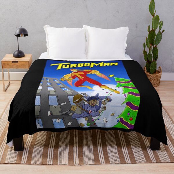 Item preview, It'S Turbo Time designed and sold by SANDRALAN42.