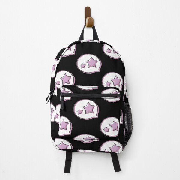 Item preview, Bts Butter Star Purple designed and sold by Charles Elliott.