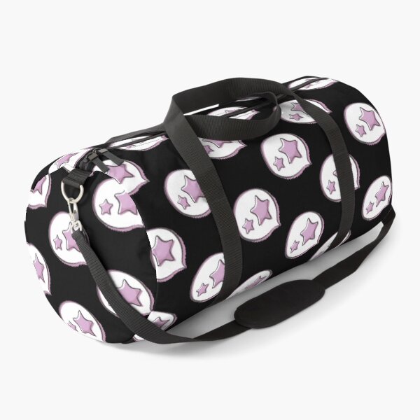 Item preview, Bts Butter Star Purple designed and sold by Charles Elliott.