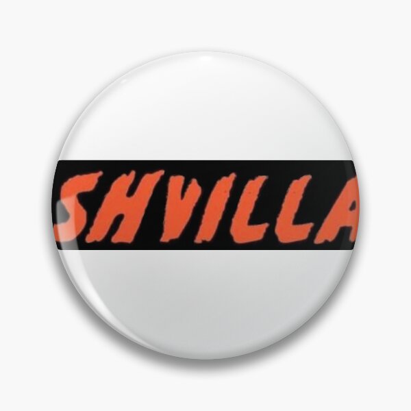 Item preview, NASHVILLAIN Nashvillian Local Sticker  designed and sold by lorsino12z.