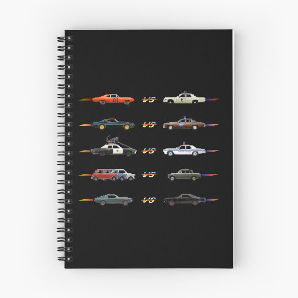 Item preview, cars Versus designed and sold by VickieFranecki.