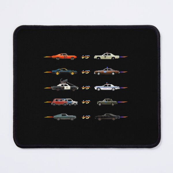 Item preview, cars Versus designed and sold by VickieFranecki.