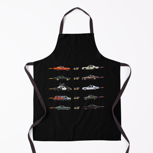 Item preview, cars Versus designed and sold by VickieFranecki.