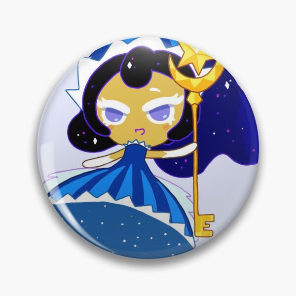 Item preview, Moonlight Cookie designed and sold by Faerie_<3.
