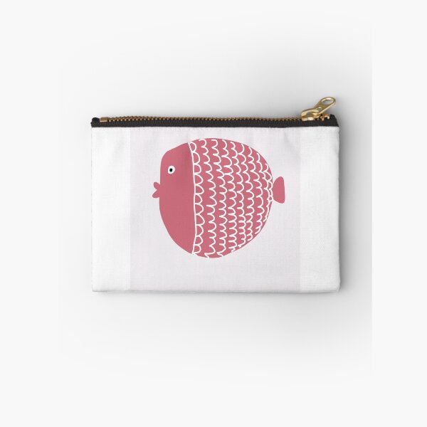 Item preview, Cute fish designed and sold by patricijasojat.