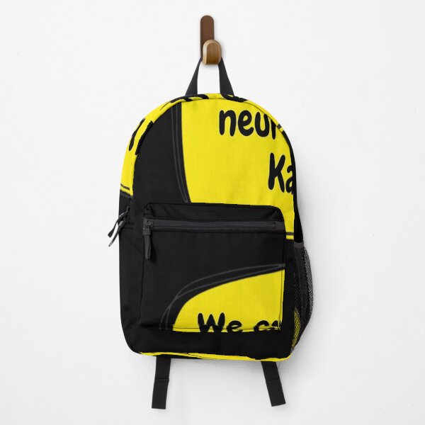 Item preview, We Can’t All Be Neurotypical, Karen designed and sold by vrbkaurmanx12.