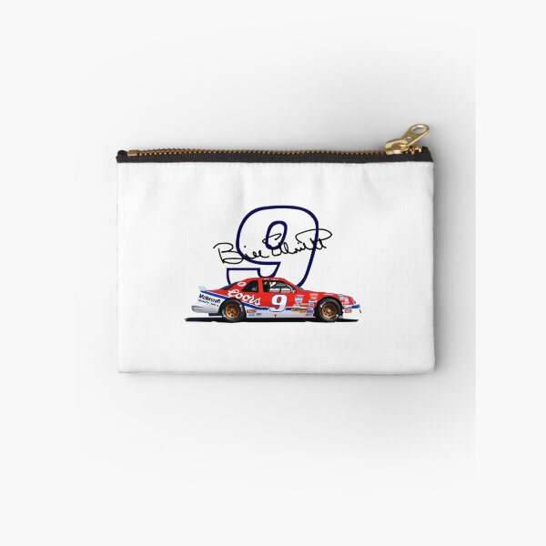 Item preview, Bill Elliott 1988 Winston Cup 9 Stock Car  Premium  designed and sold by VickieFranecki.